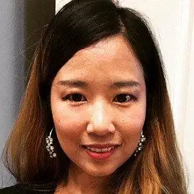 Lily Petals World net worth