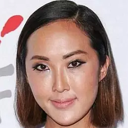 Chriselle Lim net worth