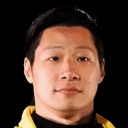 Freddy Lim net worth