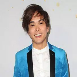 Shin Lim net worth