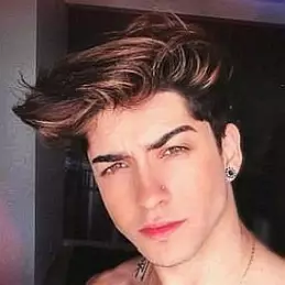 Henrique Lima net worth