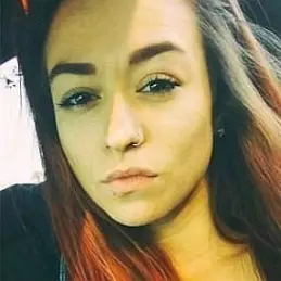 Kailie Lima net worth
