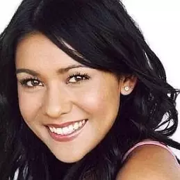 Nikki Limo net worth