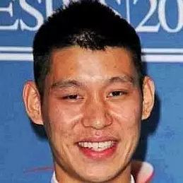 Jeremy Lin net worth
