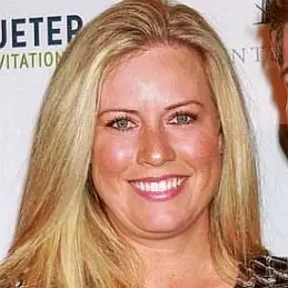 Brittany Lincicome net worth