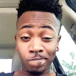 Lincoln 3Dot net worth