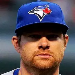 Adam Lind net worth
