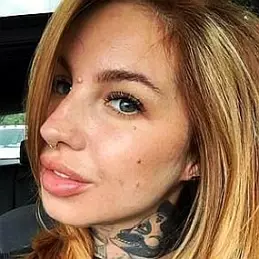 Little Linda net worth