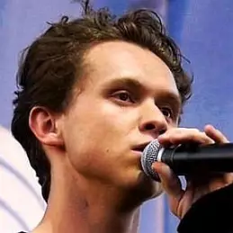 John Lindahl net worth
