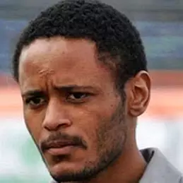 Antonio Lindback net worth