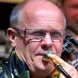 Christian Lindberg net worth