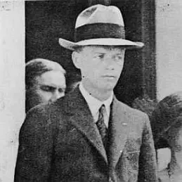 Charles Lindbergh net worth