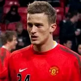 Anders Lindegaard net worth