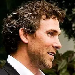Trevor Linden net worth