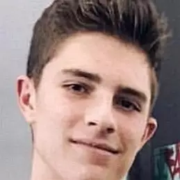 Blake Linder net worth