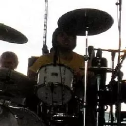 Coby Linder net worth