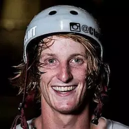 Clayton Lindley net worth