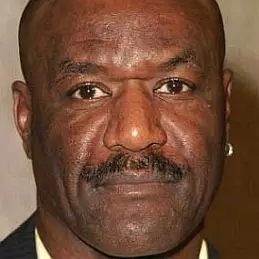 Delroy Lindo net worth