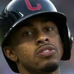 Francisco Lindor net worth