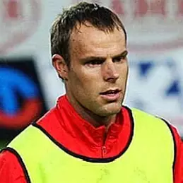 Joel Lindpere net worth