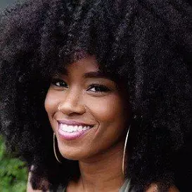 Makeba Lindsay net worth