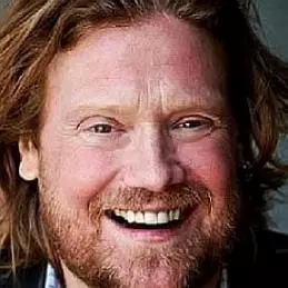 Michael Lindsay net worth