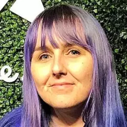 LindsOnFire net worth