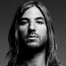 John Martin Lindstrom net worth