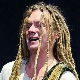 Mikko Lindstrom net worth