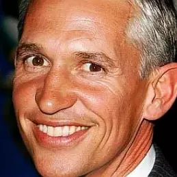 Gary Lineker net worth