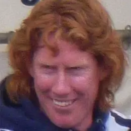 Cameron Ling net worth