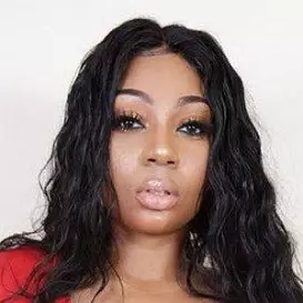 Seiko Ling net worth