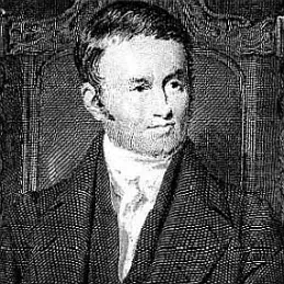 John Lingard net worth