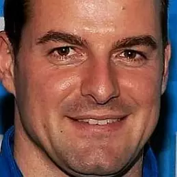 Andreas Linger net worth