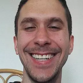 Lingualizer net worth