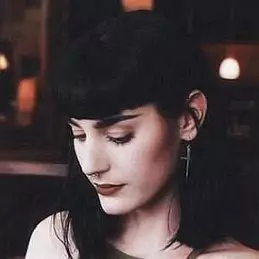 Erica Link net worth