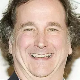 Mark Linn-Baker Net Worth 2026: Money, Salary, Bio | CelebsMoney