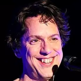 John Linnell net worth