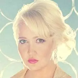 Meghan Linsey net worth