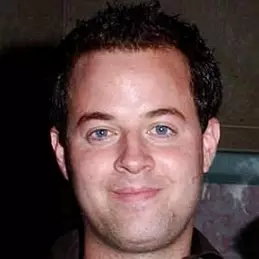 Tom Linton net worth