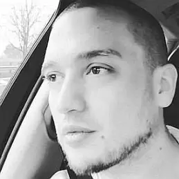 LionMakerStudios net worth