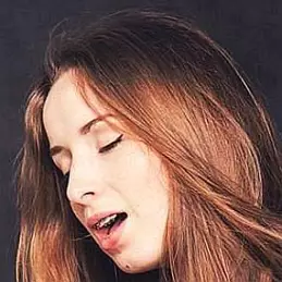 Sylwia Lipka net worth