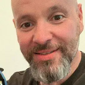 Gary Lipovetsky net worth