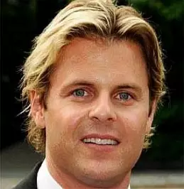 Adam Lippes net worth