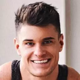 Rob Lipsett net worth