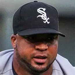 Francisco Liriano net worth