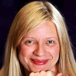 Valentina Lisitsa net worth