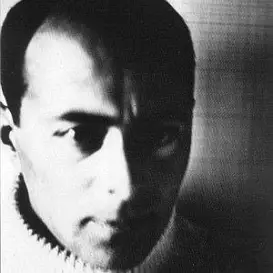 El Lissitzky net worth