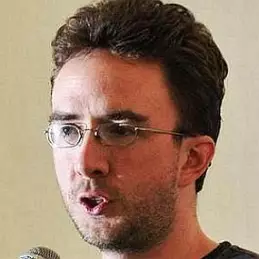Joe List net worth