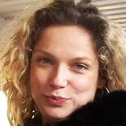Joanna Liszowska net worth
